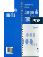 Juegos de Mente 1 Memoria.pdf