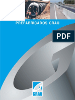 Catalogo GRAU Cámaras alcantarillado.pdf
