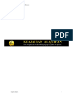 KEAJAIBAN ALQURAN.pdf