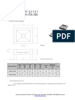 pileta.pdf