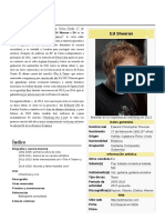 Ed_Sheeran.pdf