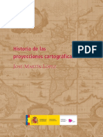 historiaproyeccionescartograficas