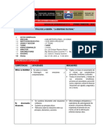 SESION Nª 8 de Perfam.-PRIMER TRIMESTRE.docx