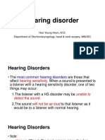 Hearing disorder.pdf
