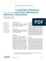 Dialnet DesarrolloDeMaterialesPolimericosNanocompuestosPar 4835521 PDF