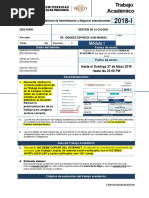 FTA-2018-1-M1 (1).docx