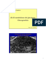 2_Glucogeno_degradacion.pdf