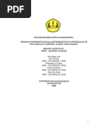 Download PKM Artikel Ilmiah Peranan Pemerintah Dalam Pembangunan Perdesaan Di Kecamatan Caringin Garut by dini fitriani SN37871922 doc pdf