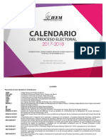 Calendario_IEEM.pdf