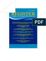 Register Journal Salatiga Vol 8 No 1 (2015)