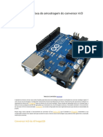 Arduino UNO conversor AD.doc