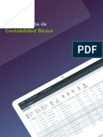 guía_contabilidad_básica_v2.pdf