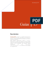 Incoterms  2015.pdf