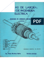 PRACTICAS DE LABORATORIO DE INGENIERIA ELECTRICA (Felipe Martinez Garcia).pdf