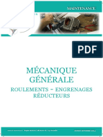 Maintenance Mecanique Generale Print