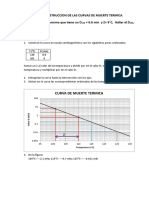 Seminario CMT-METODO GRAFICO.pdf