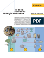 Costes-de-la-mala-calidad.pdf