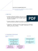 58256737-LABORATORIO-N.doc