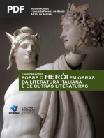 Considerações_sobre_herói_WEB.pdf