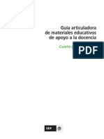 guia_articuladora4.pdf