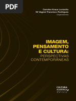 _Imagem_pensamento_e_cultura_corrigido.pdf