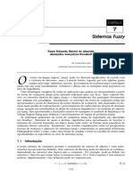 Livro Fuzzy PDF