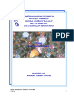 Termodinamica_sustanciaspuras.pdf
