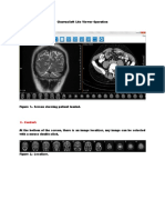 UserManual PDF