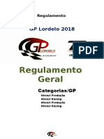 Regulamento GP Lordelo 2018 Final (Guardado Automaticamente)