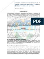 01 Convención para la Protección de la Flora.docx