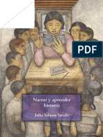 Salazar, narrar y aprender historia.pdf