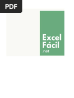 2017 - Controle de Despesas Pessoais.xlsm