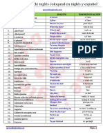 300 Expresiones coloquiales inglés_español.pdf