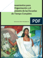 Lineamientos_Primaria.pdf