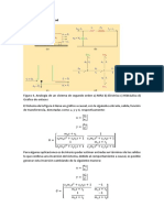 Inversion y Bicausalidad