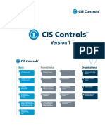 CIS-Controls Version-7-cc-FINAL.pdf