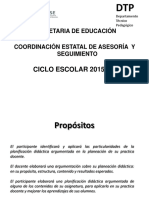 3.-PLANEACION DIDACTICA ARGUMENTADA (BIOLOGIA).pdf