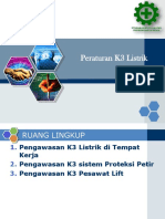 8. K3 Listrik AKU.pdf