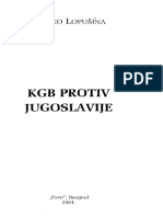 Marko-Lopusina-KGB-protiv-Jugoslavije.pdf