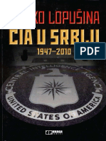 Marko-Lopusina-CIA-u-Srbiji-1947-2010 (1).pdf