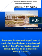 Problemática_Drenaje_e_inundaciones.pdf