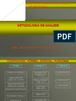 000Analisis-Forma-Espacio-Funcion.pdf