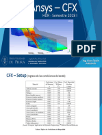 2018-I_Setup.pdf