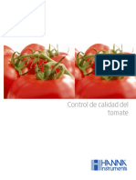 82_Control_de_la_calidad_del_tomate_2016.pdf
