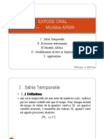 ARMA.pdf