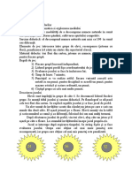 jocurididacticematematicepentruclasai (2).doc