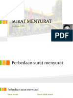 SURAT MENYURAT.pptx