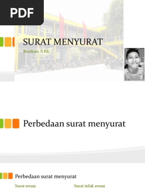 Surat Menyuratpptx