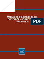 01. Manual Obligaciones Empleador.pdf