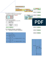 Tema+Nº+0